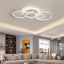 Plafonnier LED Salon ou Chambre