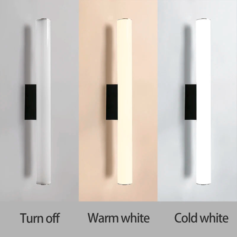Applique murale exterieur - Éclairage Moderne pour Façades et Terrasses