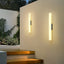 Applique murale exterieur - Éclairage Moderne pour Façades et Terrasses