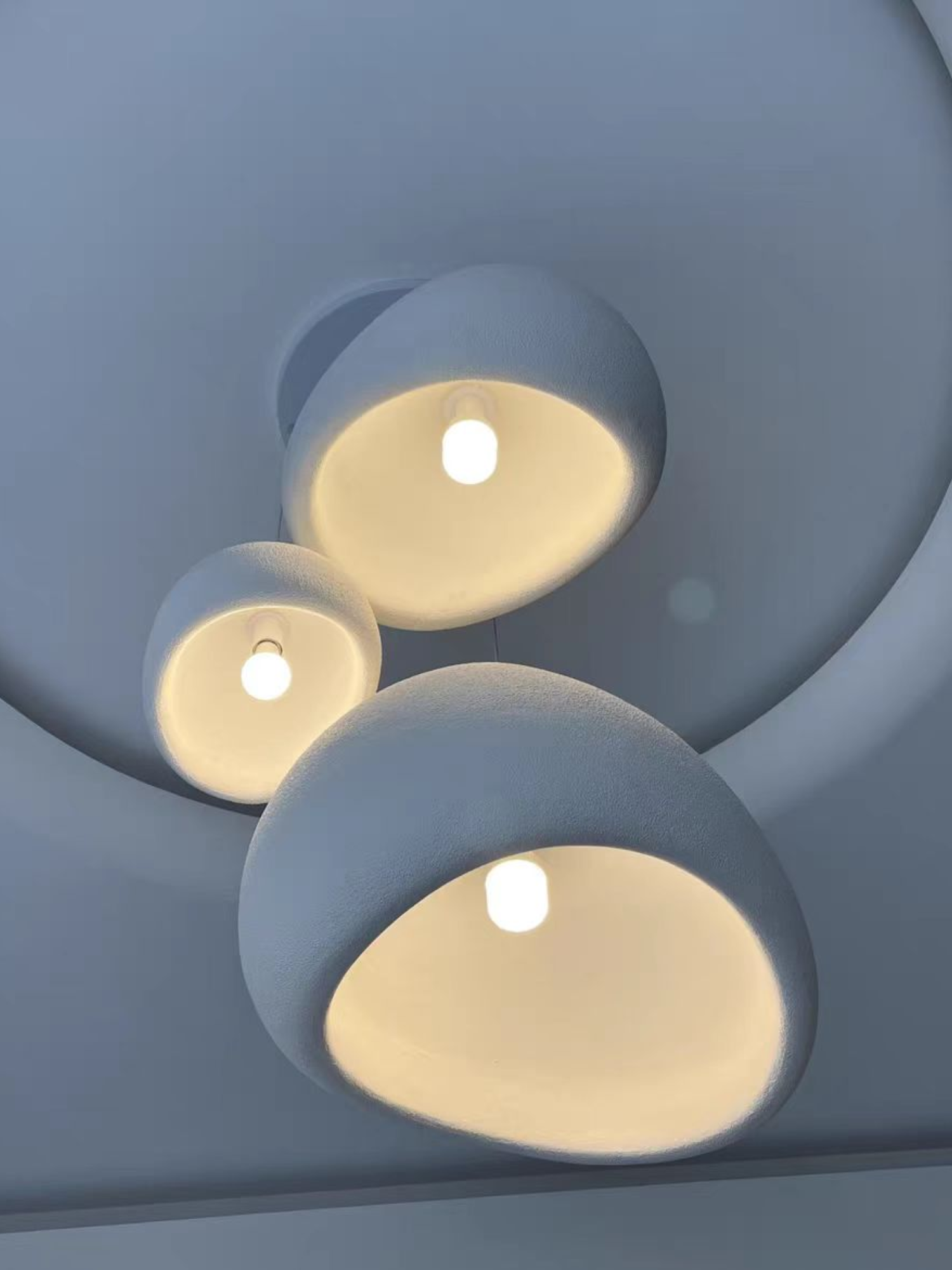 Chandelier Review