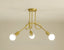 Suspension luminaire - Élégance et Modernité pour Votre Intérieur