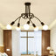 Suspension luminaire - Élégance et Modernité pour Votre Intérieur