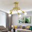 Suspension luminaire - Élégance et Modernité pour Votre Intérieur