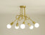 Suspension luminaire - Élégance et Modernité pour Votre Intérieur