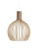 Suspension luminaire- Élégance et Lumière pour Votre Intérieur