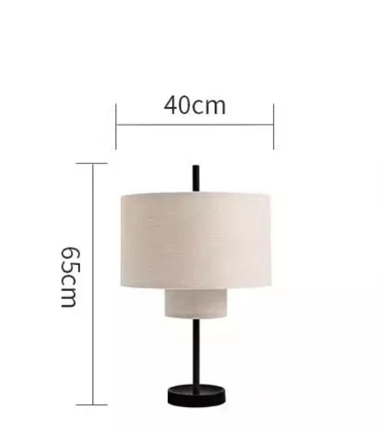 Lampadaire salon et Lampe de chevet – Éclairage Élégant et Moderne pour Intérieur Contemporain