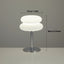 Lampe de chevet – Éclairage Doux et Élégant pour Chambre ou Salon