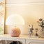 Lampe de chevet  - Éclairage Moderne et Élégant
