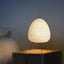 Lampe de chevet  - Lampe de Table Minimaliste et Élégante
