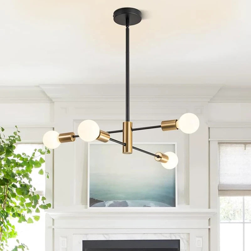Suspension luminaire - Luminaire Design pour Intérieurs Contemporains et Industriels