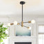Suspension luminaire - Luminaire Design pour Intérieurs Contemporains et Industriels
