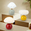 Lampe de Table  - Lumière Douce