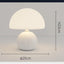 Lampe de chevet  - Éclairage Moderne et Élégant