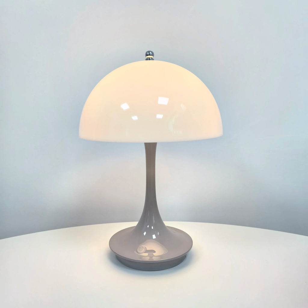 Lampe de chevet - Design Élégant et Lumière Douce