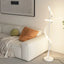Lampadaire salon – Design Moderne et Élégant pour Salon ou Chambre