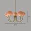 Suspension Luminaire  - Élégance et Design pour Salle à Manger