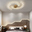 Plafonnier LED  - Luminaire Design Moderne pour Intérieurs Contemporains et Élégants