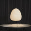 Lampe de chevet  - Lampe de Table Minimaliste et Élégante