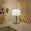 Lampe de chevet – Éclairage Doux et Élégant pour Chambre ou Salon
