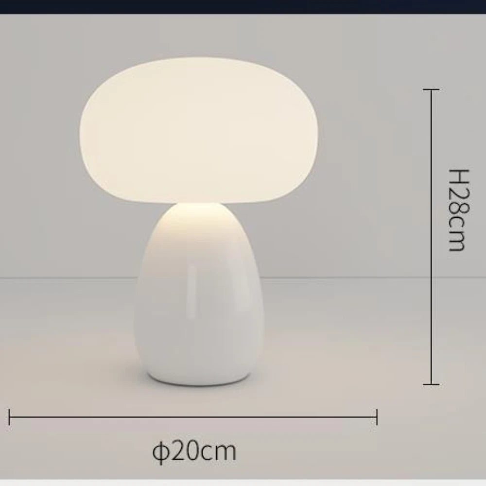 Lampe de chevet  - Éclairage Moderne et Élégant
