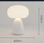 Lampe de chevet  - Éclairage Moderne et Élégant