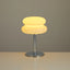 Lampe de chevet – Éclairage Doux et Élégant pour Chambre ou Salon