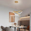 Suspension luminaire - Luminaire Design pour Intérieurs Élégants et Modernes