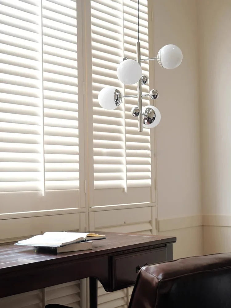 Lampadaire salon – Éclairage Sculptural et Contemporain pour Intérieur Haut de Gamme