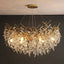 Suspension luminaire - luminaire Luxueux pour Intérieurs Élégants et Prestigieux