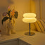 Lampe de chevet – Éclairage Doux et Élégant pour Chambre ou Salon