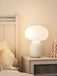 Lampe de chevet  - Éclairage Moderne et Élégant