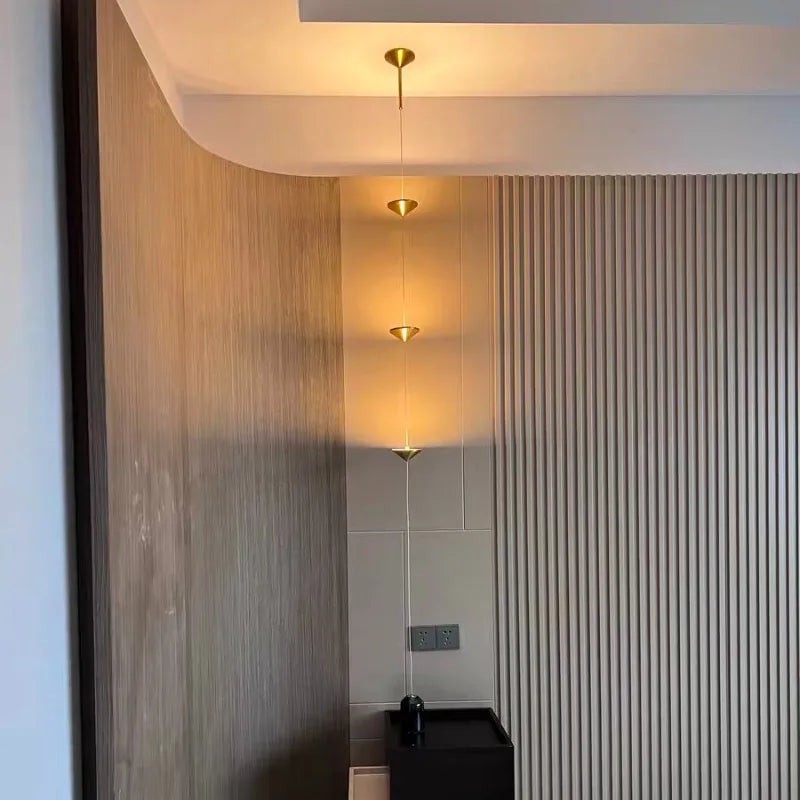 Lampadaire salon – Éclairage Minimaliste et Contemporain pour Intérieur Design