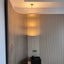 Lampadaire salon – Éclairage Minimaliste et Contemporain pour Intérieur Design