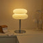 Lampe de chevet – Éclairage Doux et Élégant pour Chambre ou Salon