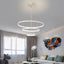 Suspension luminaire - Luminaire Design pour Intérieurs Élégants et Modernes