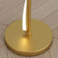 Lampadaire salon – Design Moderne et Élégant pour Salon ou Chambre