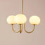 Suspension Luminaire  - Élégance et Design pour Salle à Manger