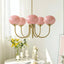 Suspension Luminaire  - Élégance et Design pour Salle à Manger